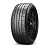 Pirelli P Zero 305/30R20 103Y  2617500 XL