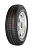 Кама-131 euro HK 205/65R16C 107/105R (Нжкм) 2210009 СТАРШЕ 3 ЛЕТ