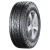 Gislaved TerraControl ATR 225/75R16 108H 3140010000 XL FR