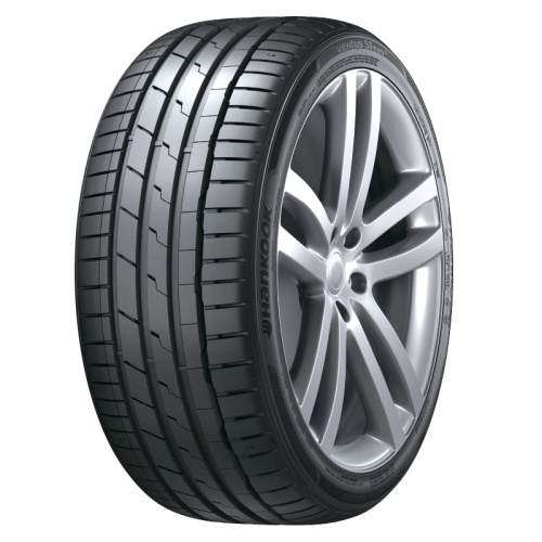 Hankook K127A 325/35R22 114Y 1025829 XL