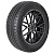 Powertrac RACING Pro 295/35R21 107Y  6PO1507H1 