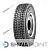 DR-1 Tyrex 295/80R22,5 (Ярсл) 285798712