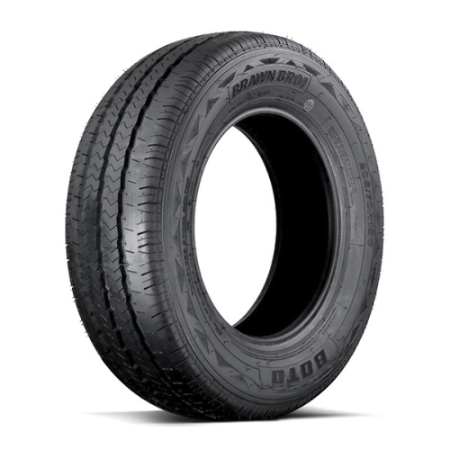 Boto BRAWN BR01 225/70R15C 112/110R 911PABDQD534W 