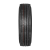 1 1