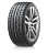 Hankook K120 225/45R19 96Y 1015283 XL СТАРШЕ 3 ЛЕТ