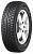 шип MP 30 Sibir Ice2 195/65R15 95T 1585367 XL ED