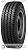 VR-1 Cordiant Professional 245/70R19,5 136/134M TL 1341268808 (651364293)