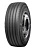 R-2 Cordiant Professional