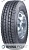 Matador DH1 Diamond 315/70R22,5 152/148L (154/150K) LRH 16PR M+S 522342 (522269)