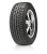 Hankook RW11 245/60R18 104T 1010227(неошип.) СТАРШЕ 3 ЛЕТ