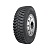 PRIMETRAC X PRIMEDRIVE D19 315/80R22,5 157/154K (164/160F) 80600393