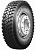 Firestone SAT3000 325/95R24 162/160K TTс/к + ОЛ 22921