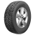 шип Ikon Nordman 8 SUV 245/75R16 111T TS72606 