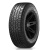 Hankook RF11 265/60R18 114T 1023524