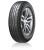 Hankook K435 155/65R14 75T 1020967 