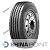 Hankook AM09 295/80R22,5 18нс 152/148K 3002642