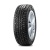 шип Formula Ice 215/55R17 98T 4372200 (2480900) XL
