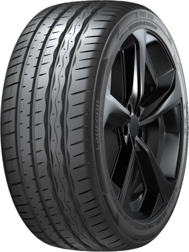 Laufenn LK03 255/40R19 100Y 1027686 XL