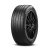 Pirelli Powergy 215/60R17 96V 4382000 (3925500)