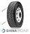 Hankook DH05 300R508 (11,00R20) 150/146L нс16 TT 3000801