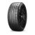 Pirelli P Zero 295/40R21 111Y 2667900 XL Z