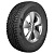 шип Ikon Autograph Ice C3 205/65R16 107/105R TS72041 