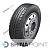 Hankook DH35 245/70R19,5 14нс 136/134M 3002785 TL M+S