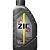 Масло ZIC X7 LS 10W40 SM/CF, C3, A3/B3, A3/B4 1л.