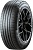 Gislaved PremiumControl 215/60R17 96H 3150130000 