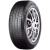 Bridg EP150 Ecopia 195/60R15 88H 9635 СТАРШЕ 5 ЛЕТ