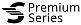 Premium Series