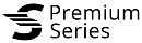 Premium Series