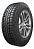Laufenn LC01 265/70R17 115T 1021131 M+S