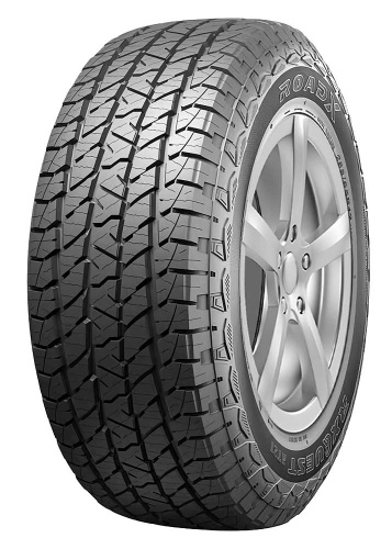 RoadX  RXQUEST AT21 225/75R16 115/112S 3220015156 LT