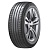 Hankook K135 205/55R16 91V 1029271 (1027822)