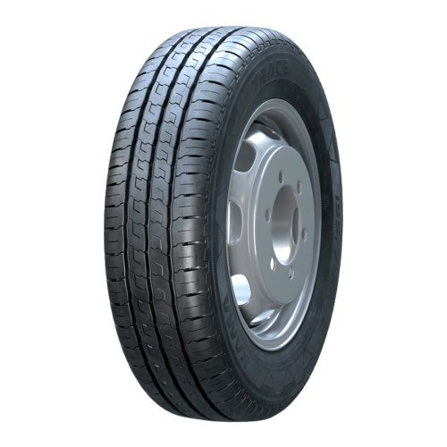 Кама TRACE НК-135 205/70R15C 106/104R (Нжкм) 1210002