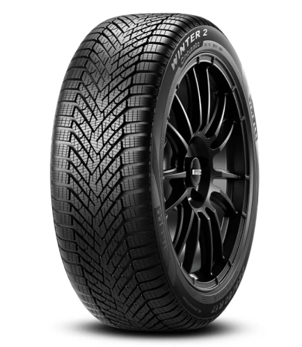 Pirelli Winter Cinturato 2 205/45R17 88V  3934300 XL