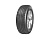 Ikon Character Aqua SUV 245/70R16 107T T743128 (T731703) 