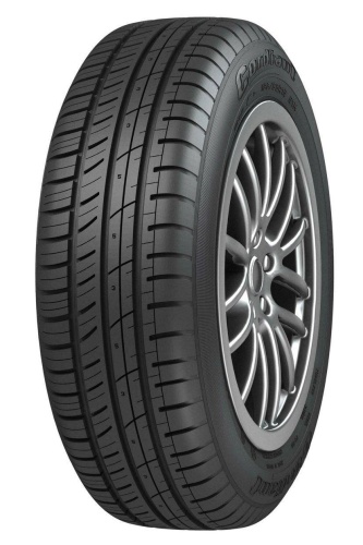 Cordiant Sport 2 175/70R13 82T 1316509164