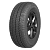 Ikon Nordman SC 235/65R16 121/119R T731090 