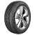 Ikon Autograph Aqua 3 SUV 225/55R19 103V T743190 XL