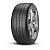 Pirelli P Zero Rosso 295/40R20 110Y 1743900 XL Z  СТАРШЕ 5 ЛЕТ