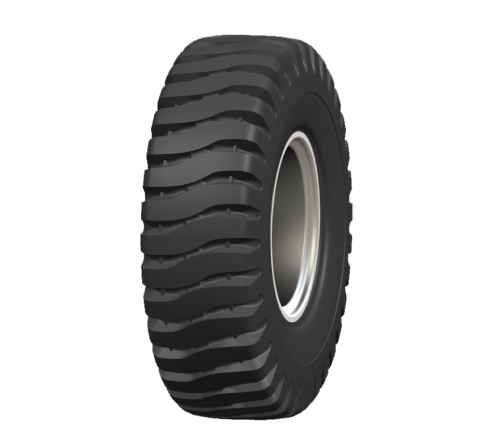 DT-141 VOLTYRE HEAVY 17,5-25 нс16 177A2/158B TL (Волтайр)
