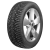 шип Ikon Nordman 8 205/60R16 96T TS72576 XL
