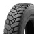 Aeolus ADC52 315/80R22,5 157/154K 20нс TL Aeolus ADC52 315/80R22,5 157/154K 20нс TL