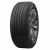 Cordiant Comfort 2 185/70R14 92H 650852679