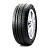 Formula Energy 205/60R16 92V 4364300 (2177000)