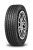 Cordiant Gravity 205/55R16 94V 1391885004