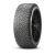 шип Pirelli Scorpion Ice Zero-2 255/55R20 110H 4387900 (3289800) XL шип Pirelli Scorpion Ice Zero-2 255/55R20 110H 4387900 (3289800) XL