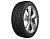 Ikon Character Snow 2 SUV 225/60R18 104R T742940 XL